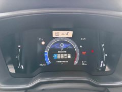 Toyota Corolla 1.5L Pioneer Edition - ფოტო 14