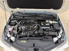 Toyota Corolla 1.5L Pioneer Edition - ფოტო 15
