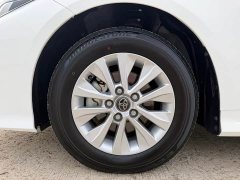 Toyota Corolla 1.5L Pioneer Edition - ფოტო 17