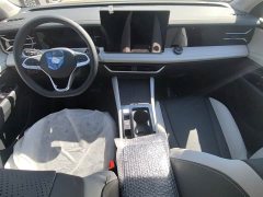 Volkswagen Jetta VS8 280TSI Automatic Premium Edition - ფოტო 10