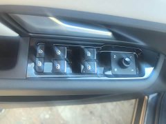 Volkswagen Jetta VS8 280TSI Automatic Premium Edition - ფოტო 14