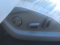 Volkswagen Jetta VS8 280TSI Automatic Premium Edition - ფოტო 15