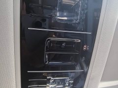 Volkswagen Jetta VS8 280TSI Automatic Premium Edition - ფოტო 17