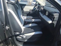 Volkswagen Jetta VS8 280TSI Automatic Premium Edition - ფოტო 18