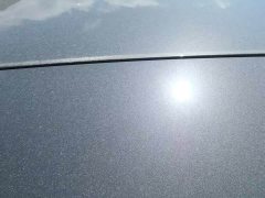 Volkswagen Jetta VS8 280TSI Automatic Premium Edition - ფოტო 9