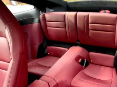 Porsche 911 2022 Carrera 3.0T - ფოტო 11