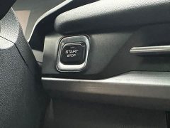 Wuling Jiachen 1.5T CVT Premium Flagship - ფოტო 10