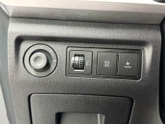 Wuling Jiachen 1.5T CVT Premium Flagship - ფოტო 11