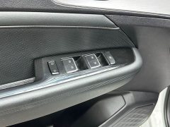 Wuling Jiachen 1.5T CVT Premium Flagship - ფოტო 12