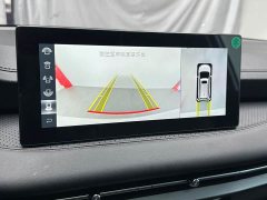 Wuling Jiachen 1.5T CVT Premium Flagship - ფოტო 15