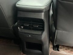 Wuling Jiachen 1.5T CVT Premium Flagship - ფოტო 16