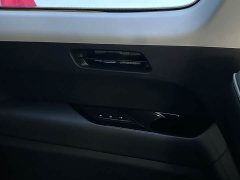 Wuling Jiachen 1.5T CVT Premium Flagship - ფოტო 17