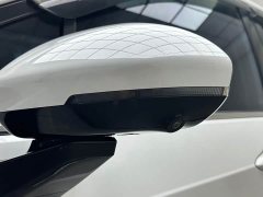 Wuling Jiachen 1.5T CVT Premium Flagship - ფოტო 18