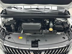 Wuling Jiachen 1.5T CVT Premium Flagship - ფოტო 19