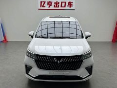 Wuling Jiachen 1.5T CVT Premium Flagship - ფოტო 2