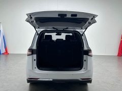 Wuling Jiachen 1.5T CVT Premium Flagship - ფოტო 20