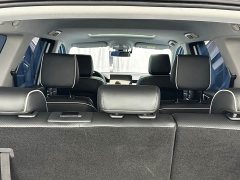 Wuling Jiachen 1.5T CVT Premium Flagship - ფოტო 6