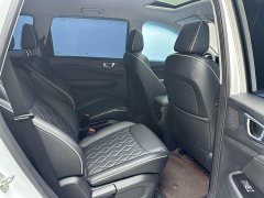 Wuling Jiachen 1.5T CVT Premium Flagship - ფოტო 7
