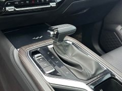 Wuling Jiachen 1.5T CVT Premium Flagship - ფოტო 9
