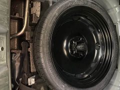 Audi A3 A3L Limousine 35 TFSI Fashion Sport - ფოტო 13