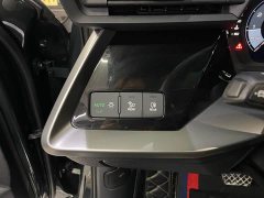 Audi A3 A3L Limousine 35 TFSI Fashion Sport - ფოტო 18
