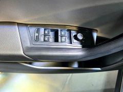 Volkswagen T-ROC Tanyue 280TSI DSG FWD Time Edition - ფოტო 11