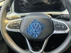 Volkswagen T-ROC Tanyue 280TSI DSG FWD Time Edition - ფოტო 13
