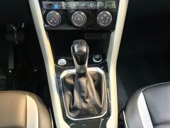 Volkswagen T-ROC Tanyue 280TSI DSG FWD Time Edition - ფოტო 14