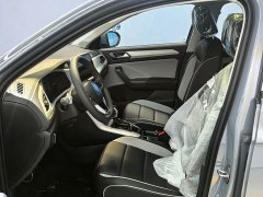 Volkswagen T-ROC Tanyue 280TSI DSG FWD Time Edition - ფოტო 16