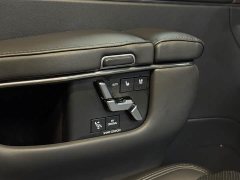 Toyota Alphard Hybrid 2.5L Premium Edition - ფოტო 11