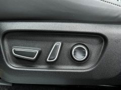 Toyota RAV4 2.0L AWD Luxury - ფოტო 11