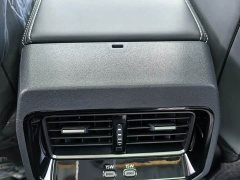 Toyota RAV4 2.0L AWD Luxury - ფოტო 15