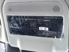 Toyota RAV4 2.0L AWD Luxury - ფოტო 16