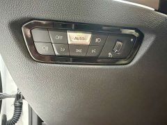 BMW 3 Series 320Li M Sport Package - ფოტო 19