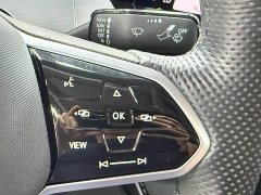 Volkswagen Lingdu L 280TSI DSG Spicy Edition - ფოტო 11