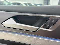 Volkswagen Lingdu L 280TSI DSG Spicy Edition - ფოტო 13