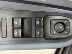 Volkswagen Lingdu L 280TSI DSG Spicy Edition - ფოტო 14