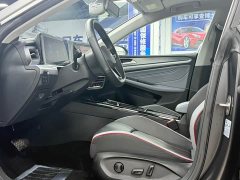 Volkswagen Lingdu L 280TSI DSG Spicy Edition - ფოტო 16