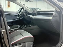 Volkswagen Lingdu L 280TSI DSG Spicy Edition - ფოტო 18