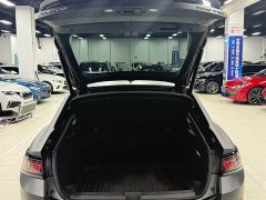 Volkswagen Lingdu L 280TSI DSG Spicy Edition - ფოტო 20