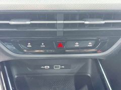 Volkswagen Lingdu L 280TSI DSG Spicy Edition - ფოტო 8