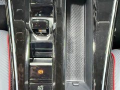 Volkswagen Lingdu L 280TSI DSG Spicy Edition - ფოტო 9
