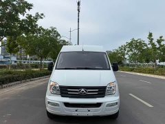 New Journey V80 2.0T PLUS 6/7/8/9 - ფოტო 3