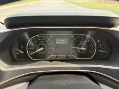 New Journey V80 2.0T PLUS 6/7/8/9 - ფოტო 6