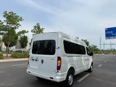 New Journey V80 2.0T PLUS 6/7/8/9 - ფოტო 9
