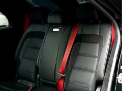 Mercedes-Benz GLE AMG 2020 AMG GLE 53 4MATIC - ფოტო 9