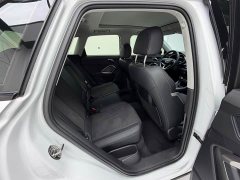 Audi Q3 35 TFSI Fashion Dynamic - ფოტო 15