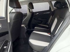 Volkswagen Jetta VS5 2023 280TSI Automatic Gloss Deluxe Edition - ფოტო 10