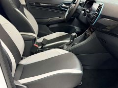 Volkswagen Jetta VS5 2023 280TSI Automatic Gloss Deluxe Edition - ფოტო 11