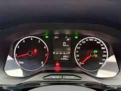 Volkswagen Jetta VS5 2023 280TSI Automatic Gloss Deluxe Edition - ფოტო 13